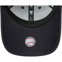 shapka-izvita-tmnosin-reguliruem-za-deca-9forty-space-icon-na-new-york-yankees-mlb-ot-new-era