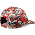 verstellbare-bunte-kappe-koi-watching-club-von-djinns