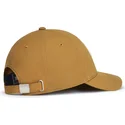 shapka-izvita-kafyav-reguliruem-baseball-peach-obl058-ot-oblack