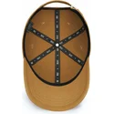 shapka-izvita-kafyav-reguliruema-ot-oblack