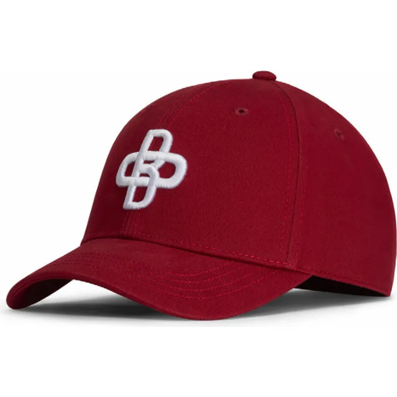 shapka-izvita-chervena-reguliruem-baseball-peach-olb044-ot-oblack shapka-izvita-chervena-reguliruem-baseball-peach-olb044-ot-oblack