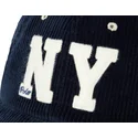 shapka-izvita-tmnosin-reguliruem-ny-patch-authentic-corduroy-ot-polo-ralph-lauren