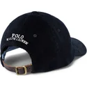 gorra-curva-negra-ajustable-classic-sport-corduroy-de-polo-ralph-lauren