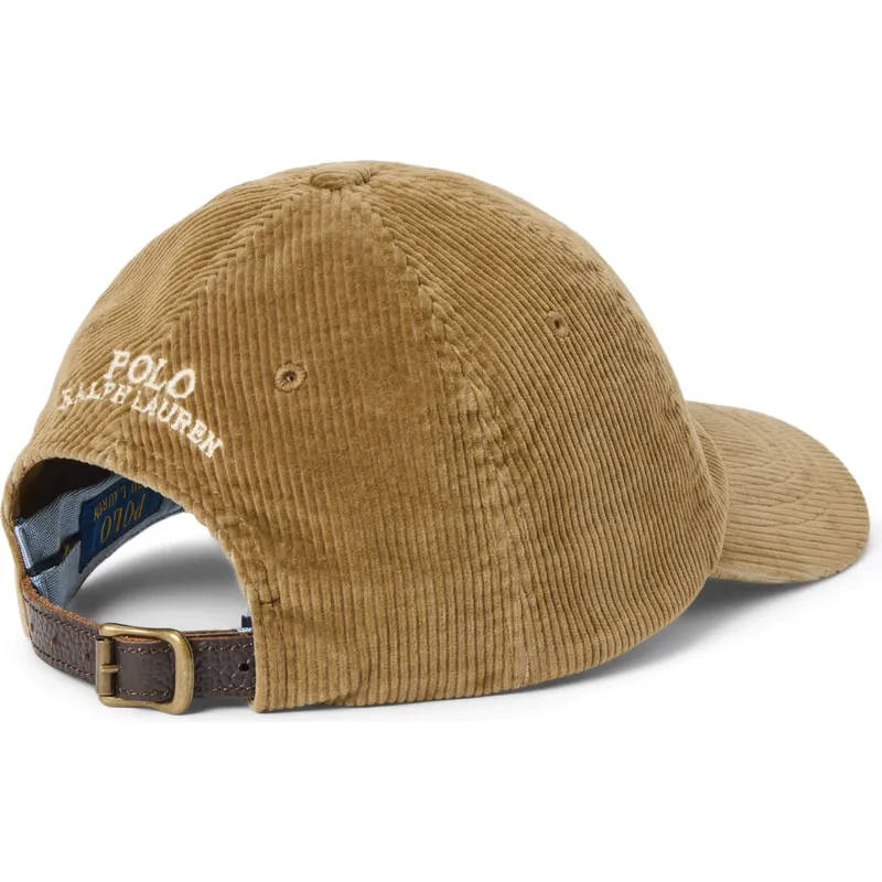 shapka-izvita-kafyav-reguliruem-classic-sport-corduroy-ot-polo-ralph-lauren