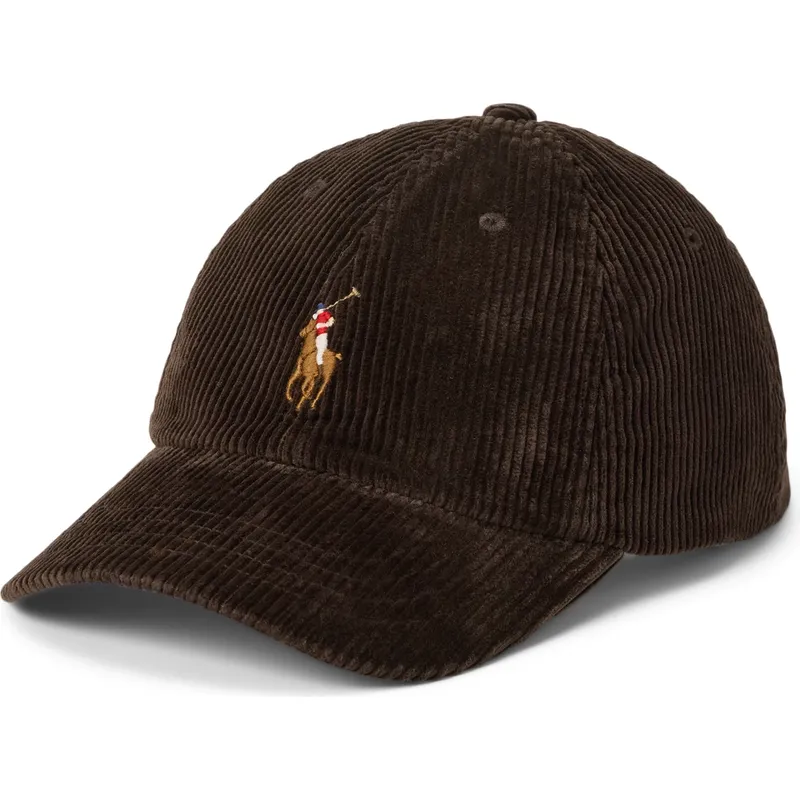 shapka-izvita-kafyav-reguliruem-classic-sport-corduroy-ot-polo-ralph-lauren