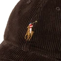 shapka-izvita-kafyav-reguliruem-classic-sport-corduroy-ot-polo-ralph-lauren