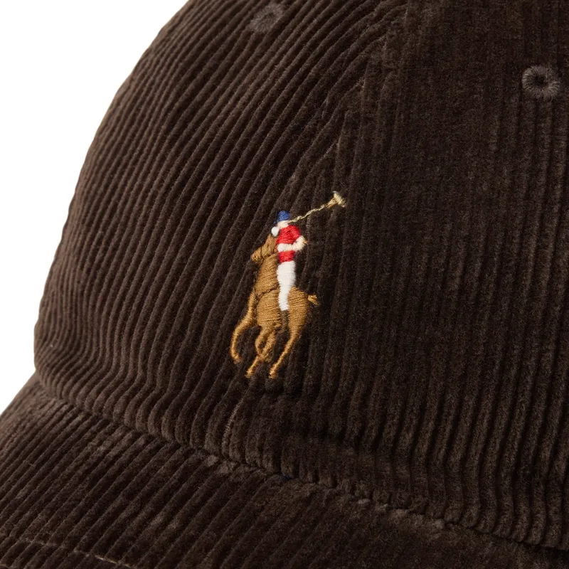 shapka-izvita-kafyav-reguliruem-classic-sport-corduroy-ot-polo-ralph-lauren