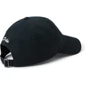 gorra-curva-negra-ajustable-classic-sport-dog-de-polo-ralph-lauren