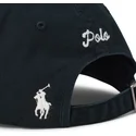 gorra-curva-negra-ajustable-classic-sport-dog-de-polo-ralph-lauren