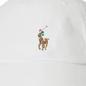 classic-sport-stretch-cotton-twill-polo-ralph-lauren