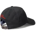 gorra-curva-negra-ajustable-classic-sport-stretch-cotton-twill-de-polo-ralph-lauren