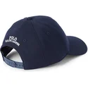 snapback-modern-double-knit-jacquard-polo-ralph-lauren