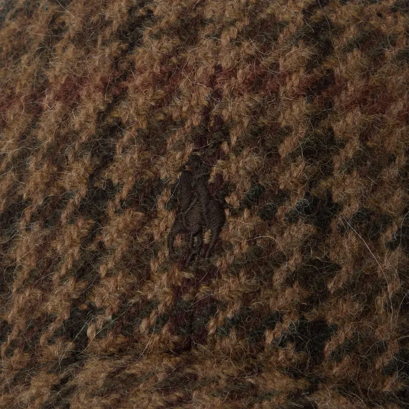 shapka-izvita-kafyav-reguliruem-checked-wool-tweed-ot-polo-ralph-lauren