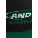 snapback-graffiti-logo-and1