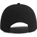 gorra-plana-negra-snapback-core-logo-93-de-and1