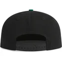 gorra-plana-negra-y-verde-snapback-graffiti-logo-de-and1