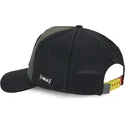 grune-und-schwarze-trucker-kappe-lowe-natural-mystik-mys-beasts-von-capslab