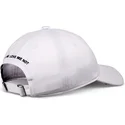 gorra-curva-blanca-ajustable-lovemenot-de-djinns
