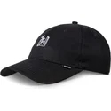 verstellbare-schwarze-curved-cap-lovemenot-von-djinns