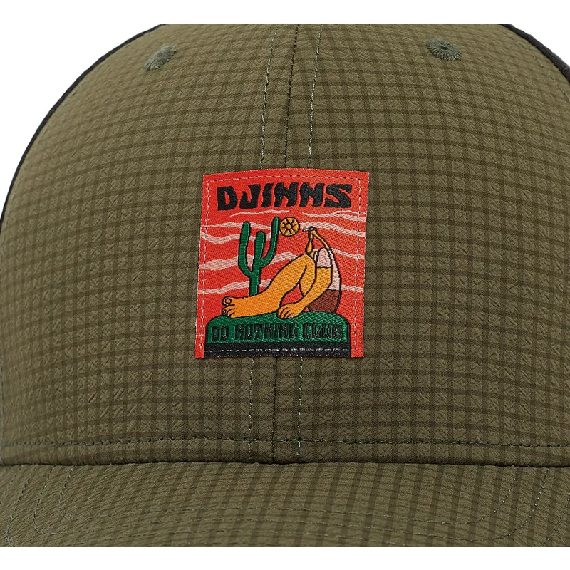 truefit-resting-man-djinns