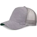 gorra-trucker-gra-hft-lazy-piquet-fra-djinns