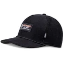 djinns-curved-brim-hft-sunday-coffee-cord-black-snapback-cap