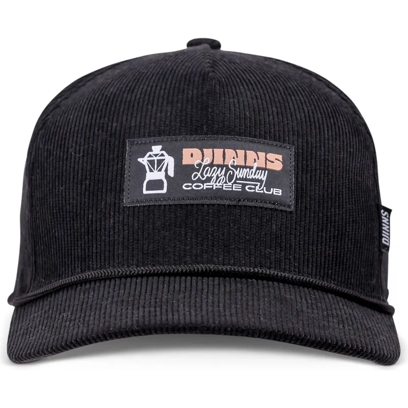 snapback-hft-sunday-coffee-cord-djinns