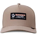 djinns-curved-brim-hft-sunday-coffee-ripstop-kafyava-shapka-snapback