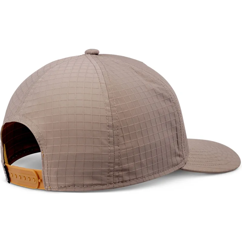 djinns-curved-brim-hft-sunday-coffee-ripstop-kafyava-shapka-snapback