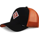 gorra-trucker-negra-y-naranja-hft-match-dnc-de-djinns