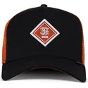 schwarz-orangefarbene-trucker-cap-hft-match-dnc-von-djinns