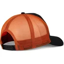 schwarze-und-orangefarbene-trucker-kappe-hft-match-dnc-von-djinns