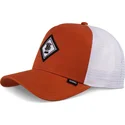 orange-weisse-trucker-kappe-hft-match-dnc-von-djinns