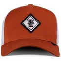gorra-trucker-naranja-y-blanca-hft-match-dnc-de-djinns