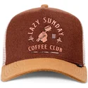 shapka-izvita-traker-kafyav-snapbek-hft-lazy-barista-ot-djinns