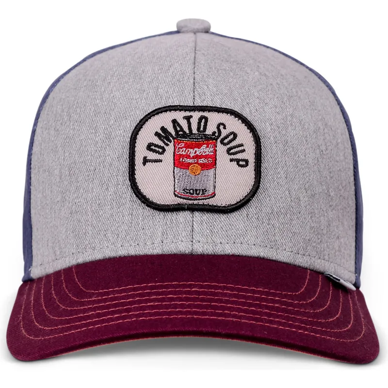 gorra-buet-multicolor-snapback-til-dreng-food-tomato-soup-fra-djinns