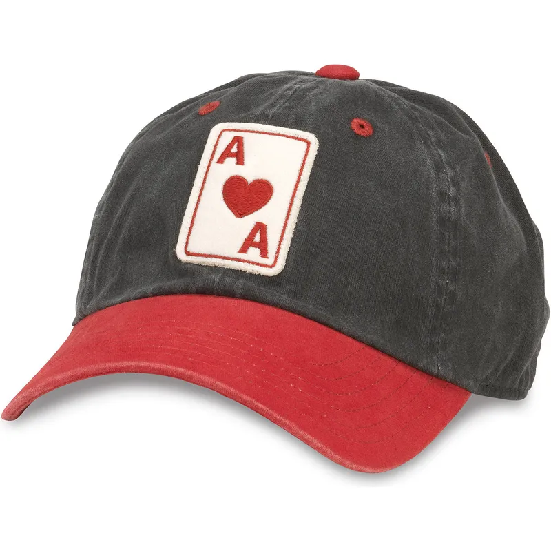 shapka-izvita-tmnosin-reguliruem-anaheim-aces-archive-na-anaheim-aces-mlb-ot-american-needle