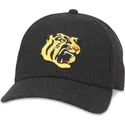 shapka-izvita-cherna-reguliruem-hanshin-tigers-archive-legend-na-hanshin-tigers-mlb-ot-american-needle
