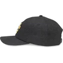 casquette-courbee-noire-ajustable-hanshin-tigers-archive-legend-american-needle