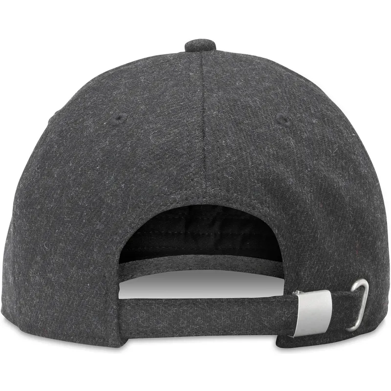 justerbar-sort-buet-kasket-hanshin-tigers-archive-legend-fra-american-needle