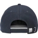gorra-curva-azul-marino-ajustable-new-york-cubans-archive-legend-de-american-needle