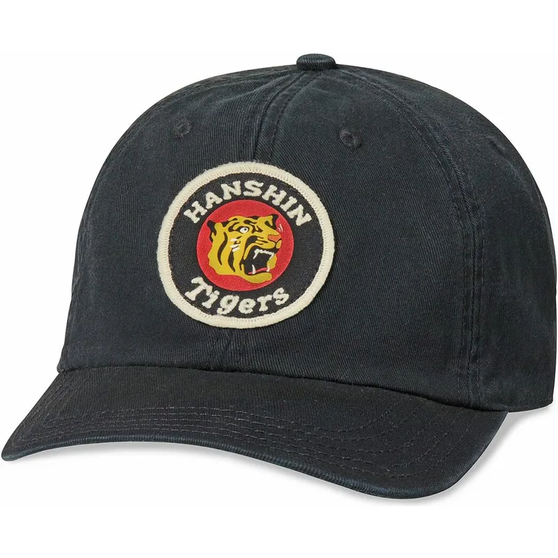 shapka-izvita-cherna-reguliruem-hanshin-tigers-hepcat-na-hanshin-tigers-mlb-ot-american-needle shapka-izvita-cherna-reguliruem-hanshin-tigers-hepcat-na-hanshin-tigers-mlb-ot-american-needle