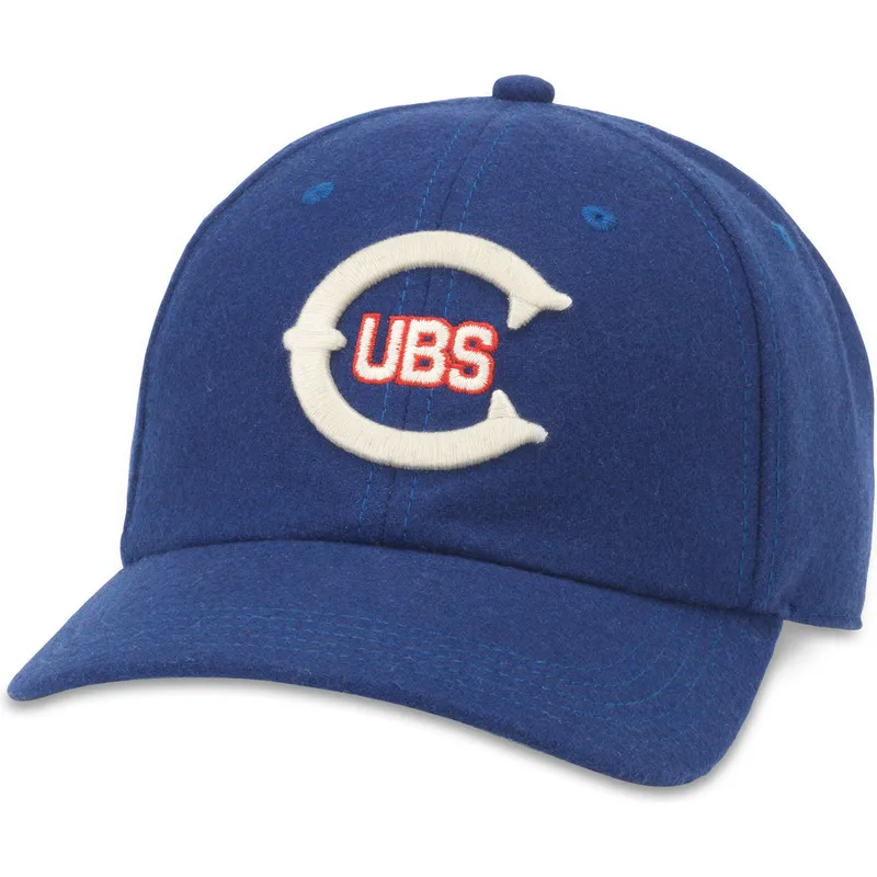 bla-justerbar-buet-kasket-cleveland-cubs-archive-legend-fra-american-needle