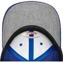 blaue-verstellbare-curved-cap-cleveland-cubs-archive-legend-von-american-needle