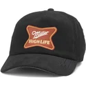 snapback-miller-high-life-roscoe-cord-american-needle