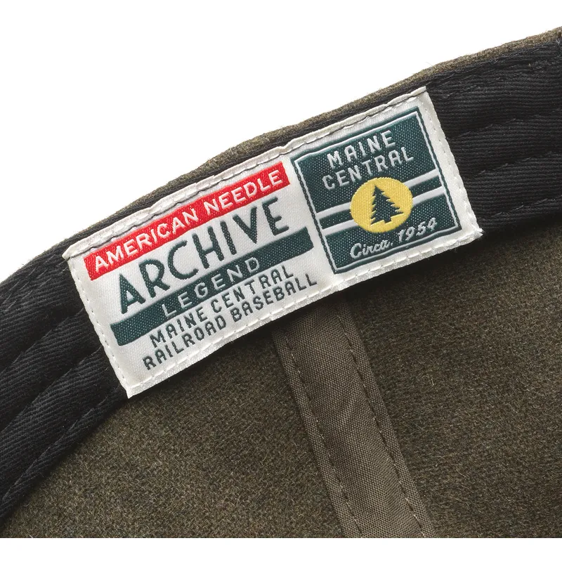 maine-central-railroad-archive-legend-american-needle