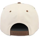 american-needle-shapka-snapback-s-izvita-kozirka-smokey-bear-roscoe-kafyava