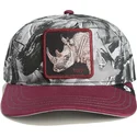 casquette-courbee-rouge-snapback-rhinoceros-tuff-camo-desaturated-camo-the-farm-goorin-bros