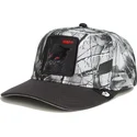 buet-sort-snapback-kasket-kat-misfit-camo-desaturated-camo-the-farm-fra-goorin-bros