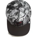 buet-sort-snapback-kasket-kat-misfit-camo-desaturated-camo-the-farm-fra-goorin-bros